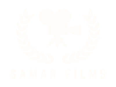 Samar Films